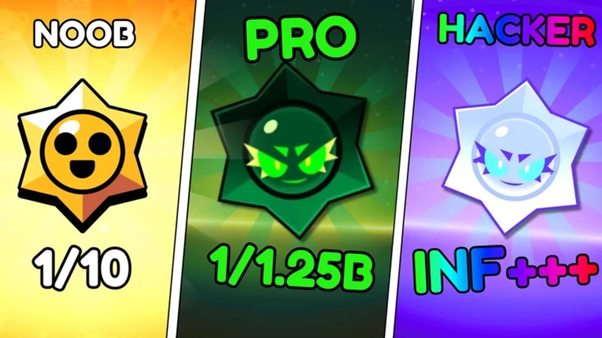Códigos RNG de Brawl Mayo 2026 — Los Últimos Funcionando y Canjeables