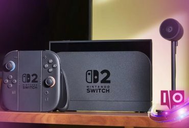 Subida de precio de Switch 2: Compra ahora para ahorrar
