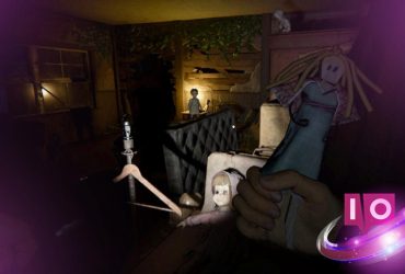 Todas las ubicaciones de muñecas del Lago del Caldero en Phasmophobia (Evento Alan Wake)