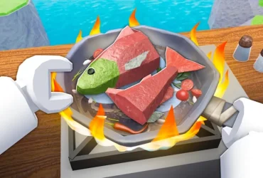 Códigos de Pesca y Cocina: Últimas Regulaciones de Pesca Mayo 2026