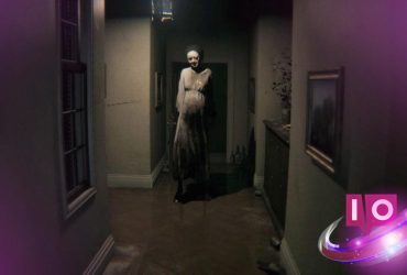 Por qué la industria de los videojuegos sigue matando juegos