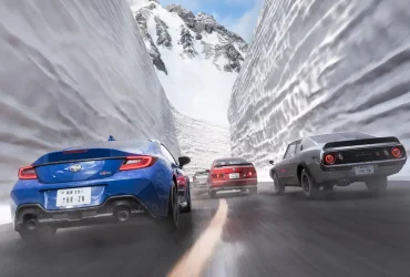Desarrolladores de Forza Horizon 6 Amenazan con Banes de Hardware Tras Filtración de Build Temprana