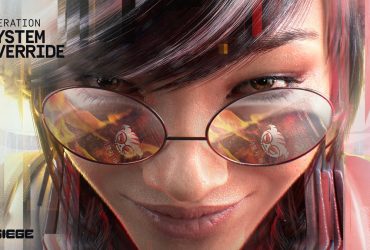 Rainbow Six Siege Y11S2 ‘System Override’ Fecha de Lanzamiento y Ranked 3.0