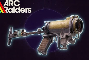 Cómo conseguir a Rascal en Arc Raiders: Guía de desbloqueo rápido