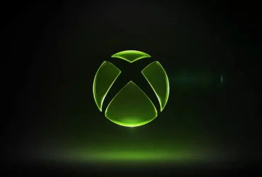 Xbox Lanza Sistema de Retroalimentación de Voz del Jugador, Extiende Racha de Buena Fe