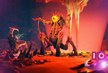 Deep Rock Galactic: Rogue Core Reclaimers Lista de Niveles — Mejores Clases