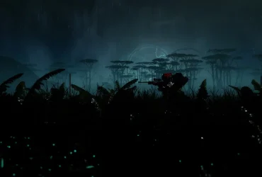 Marathon se vuelve gratuito por una semana para el lanzamiento de la Temporada 2
