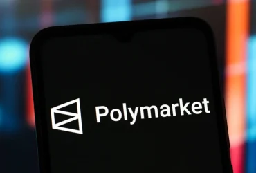Análisis: Las apuestas militares de Polymarket a largo plazo ganan a tasas asombrosas