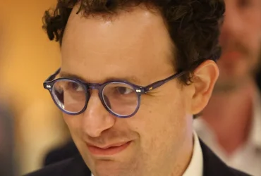 Anthropic supera a OpenAI en valoración; Claude vence a ChatGPT