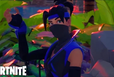Dos skins de Fortnite más raras podrían regresar a la tienda, insinúa el desarrollador