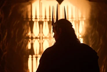 El regreso de Los Anillos de Poder se adelanta a Prime Video este noviembre