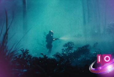 El tráiler de la Temporada 2 de Marathon se vuelve Sci-Fi Horror en medio de la controversia de Bungie