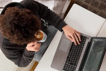 Empleos en Ciberseguridad en Auge La Única Carrera Que la IA No Está Matando