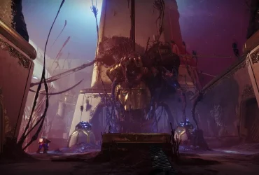 Informe Bungie Enfrenta Despidos y No Hay Destiny 3