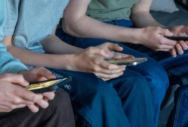 La Nueva Ley de Verificación de Edad de Utah Apunta a las VPN y Genera Preocupaciones de Privacidad