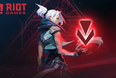 Las políticas antitrampas de Riot Games penalizan a jugadores inocentes