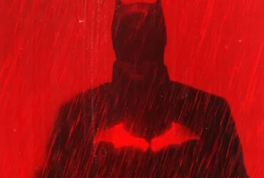 Matt Reeves usa redes sociales para tranquilizar a los fans de The Batman Part II