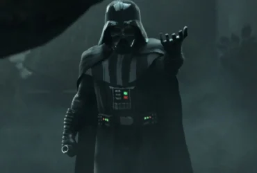 Por qué Dave Filoni y Lucasfilm Tienen Razón Sobre Darth Vader y Anakin