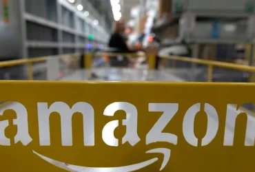 Por qué las quemas de tokens le cuestan a las empresas millones