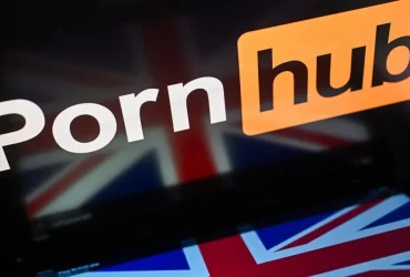 Pornhub restaura el acceso en el Reino Unido para nuevos usuarios a través de la verificación de edad de Apple