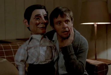Sam Raimi Remakea ‘Magic’: ¿El Horror Más Espeluznante de Ventrílocuo?