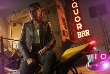 Sony Signals GTA 6 Trailer Is Imminent as Marketing Ramps Up