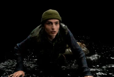 Stranger Things: Es hora de superar el "Portón de la Conformidad"