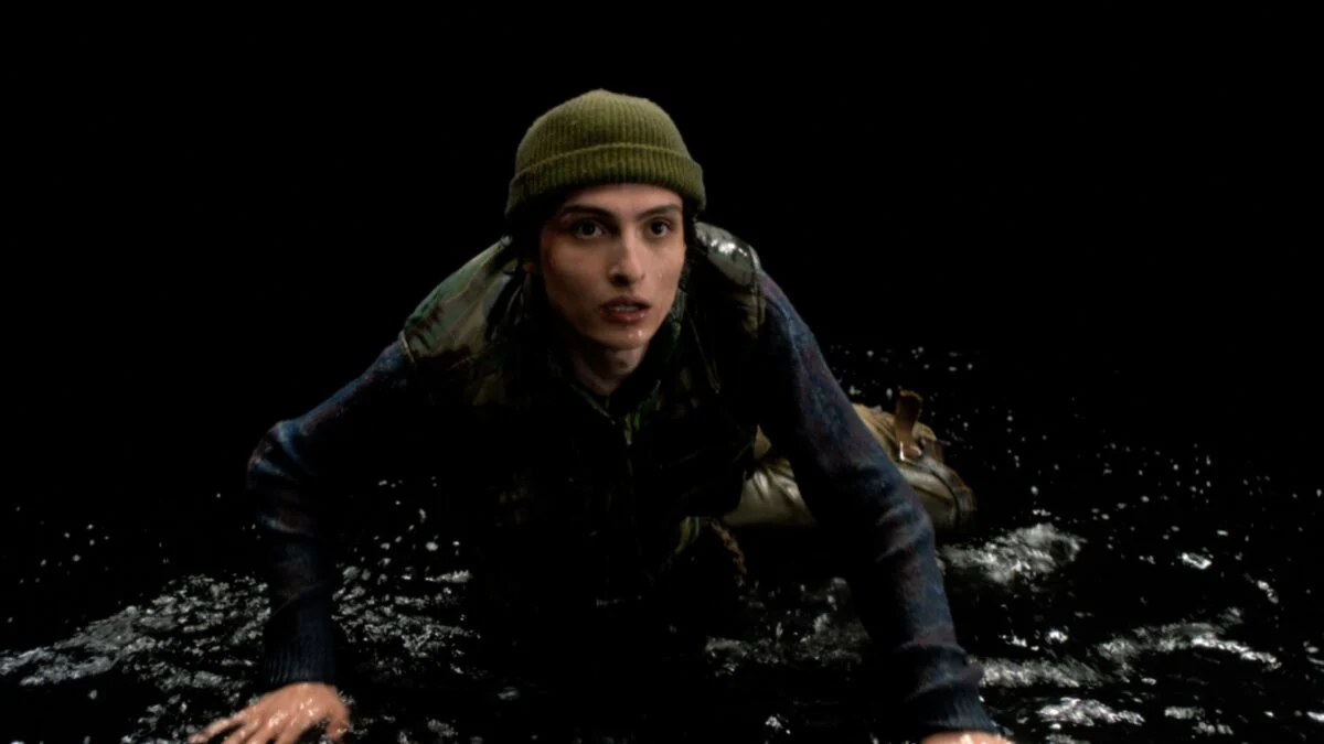 Stranger Things: Es hora de superar el "Portón de la Conformidad"