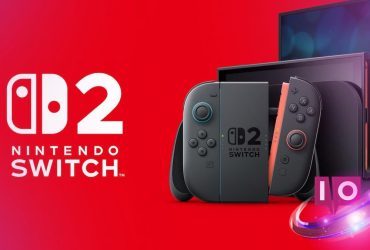 Subida de precio de Switch 2: Nintendo podría seguir a Sony para calmar a los accionistas