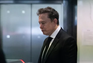 ¿Elon Musk Perdió el Juicio de OpenAI? ¿Demasiado Poco, Demasiado Tarde?