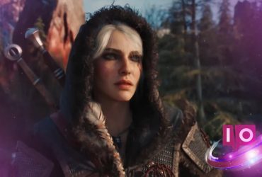Witcher 4 Poco Probable que Reciba Expansiones Mientras CDPR Apunta a una Trilogía de 6 Años
