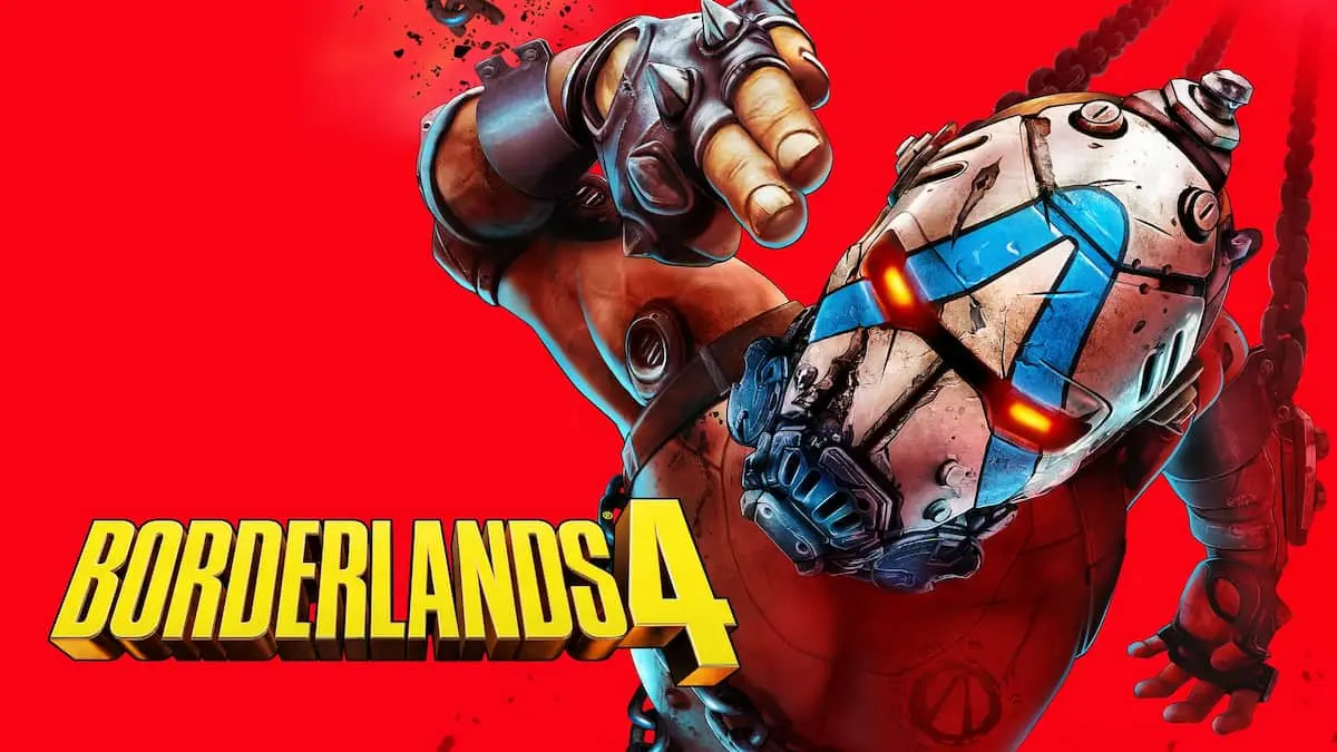 Códigos Shift de Borderlands 4 – Junio 2026: Últimos Códigos Funcionales