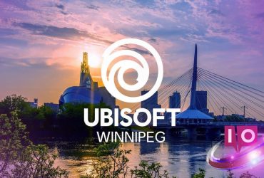 Ubisoft Cierra Otro Estudio en Medio de su Declive Continuo