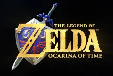 La Leyenda de Zelda: Ocarina of Time — Ventana de Lanzamiento y Jugabilidad