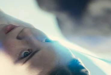 Día de Revelación Final: Película de Spielberg Protagonizada por Blunt y O'Connor