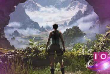 Tomb Raider: El Legado de la Atlántida Los Desarrolladores Usan IA para Encontrar Respuestas Más Rápido