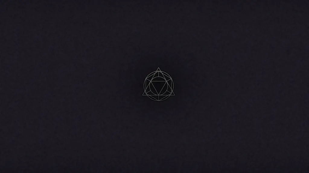 Screenshot Apocrypha Codes