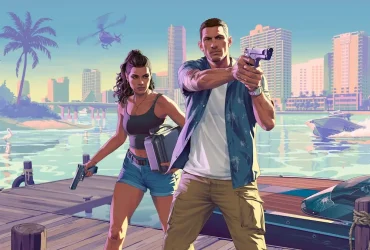 Desarrolladores de Rockstar Games se organizan para sindicalizarse antes de una batalla legal