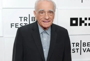 El Gremio de Directores de Arte critica la adopción de la IA por parte de Martin Scorsese