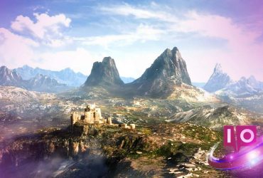 Elder Scrolls 6: La Broma de 8 Años de Bethesda, Luego Silencio