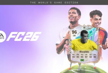 FC 26 Festival de Fútbol: Mejores Recompensas de Tokens y Cómo Conseguir Más