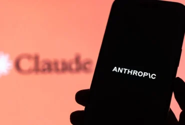 La Mejora de Honestidad de Claude: Por Qué Algunos Usuarios Prefieren las Mentiras de la IA
