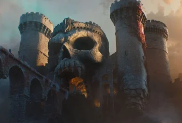 Masters of the Universe: 3 Escenas Post-Créditos Explicadas
