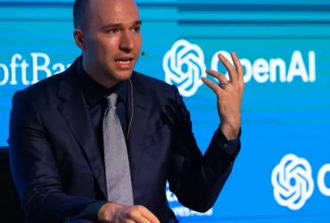 OpenAI se Desvincula del Super PAC Pro-IA de Greg Brockman