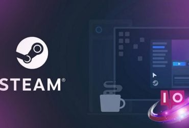Tim Sweeney de Epic critica la divulgación de IA de Steam como 'irresponsable'