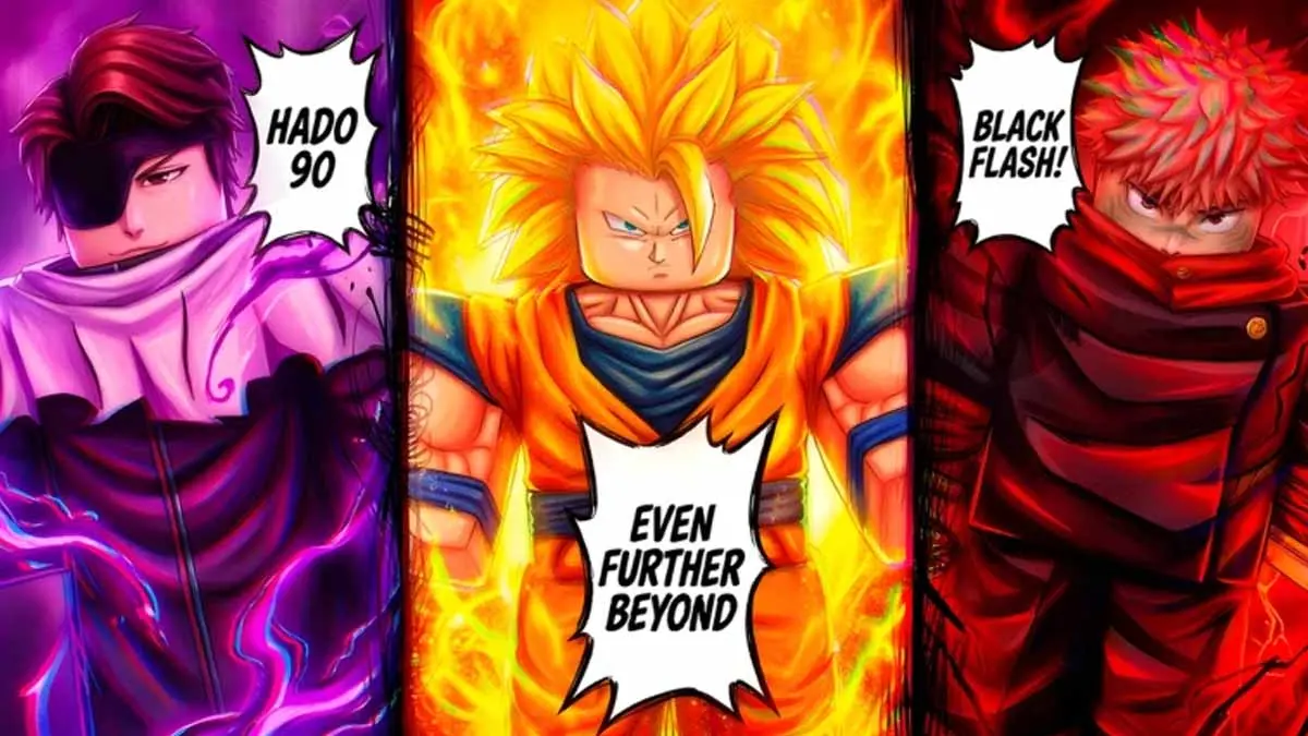 Códigos de Defensa RNG de Anime – Julio 2026 (Funcionales y Activos)