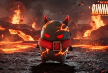 Cómo Conseguir el Skin de Demonio en Fortnite – Guía Fácil Paso a Paso