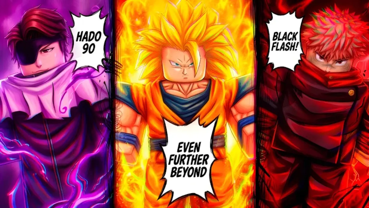 Códigos de Defensa RNG de Anime en Funcionamiento – Julio 2026 (Actualizado)