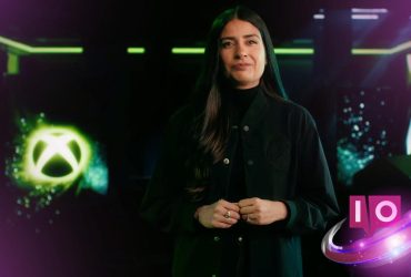 CEO de Xbox confirma 1.600 despidos hoy; se esperan más recortes