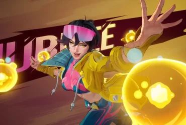 Marvel Rivals Hoja de Ruta Temporada 9 Eventos Skins y Nuevos Modos